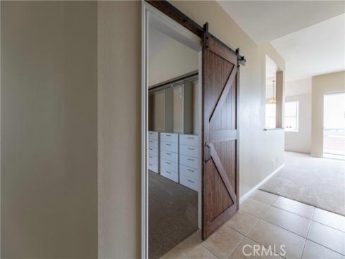 54 Los Cabos , Dana Point, CA