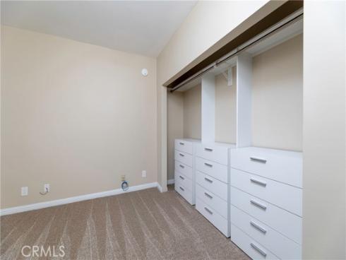 54 Los Cabos , Dana Point, CA