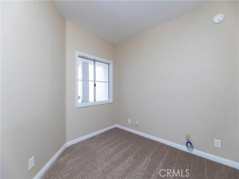 54 Los Cabos , Dana Point, CA