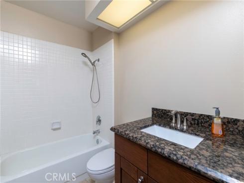 54 Los Cabos , Dana Point, CA