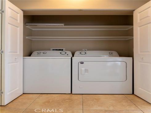 54 Los Cabos , Dana Point, CA