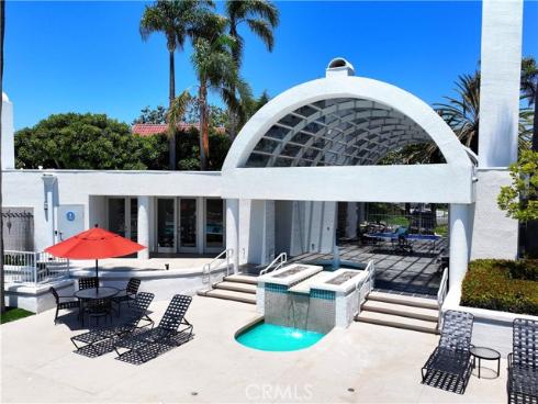 54 Los Cabos , Dana Point, CA