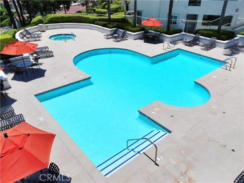 54 Los Cabos , Dana Point, CA