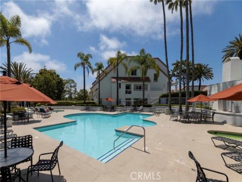 54 Los Cabos , Dana Point, CA
