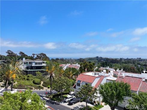 54 Los Cabos , Dana Point, CA