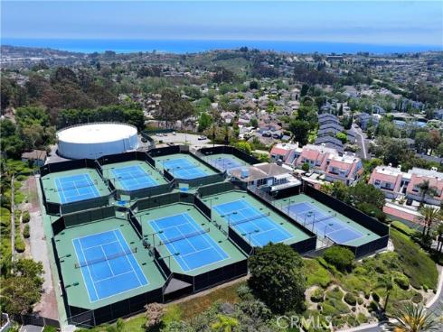 54 Los Cabos , Dana Point, CA