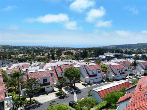 54 Los Cabos , Dana Point, CA