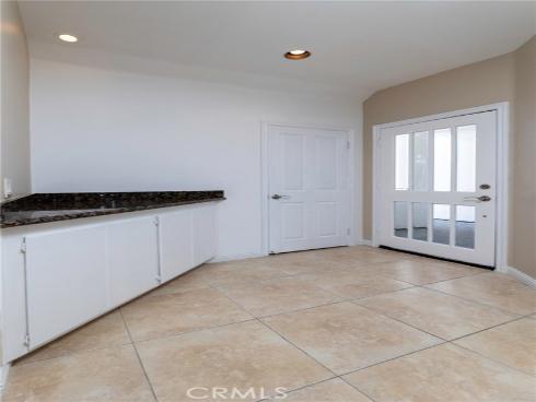 54 Los Cabos , Dana Point, CA