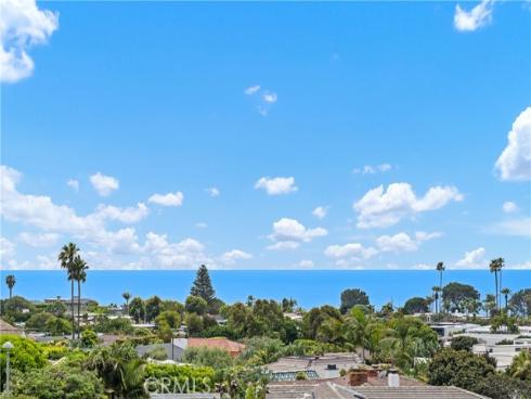 32512 Seven Seas Drive, Dana Point, CA