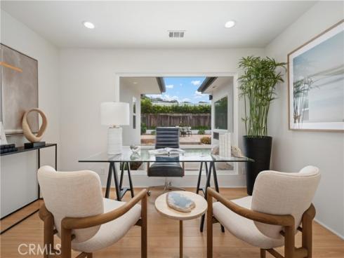 32512 Seven Seas Drive, Dana Point, CA