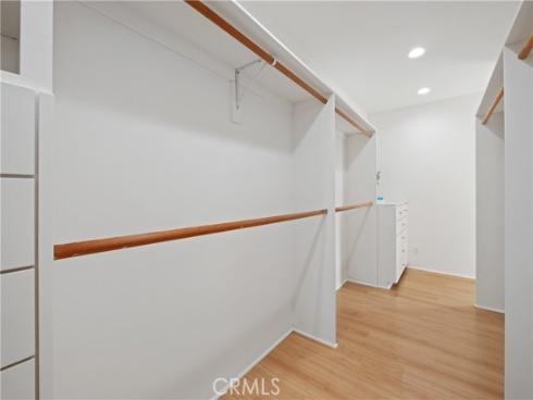 32512 Seven Seas Drive, Dana Point, CA