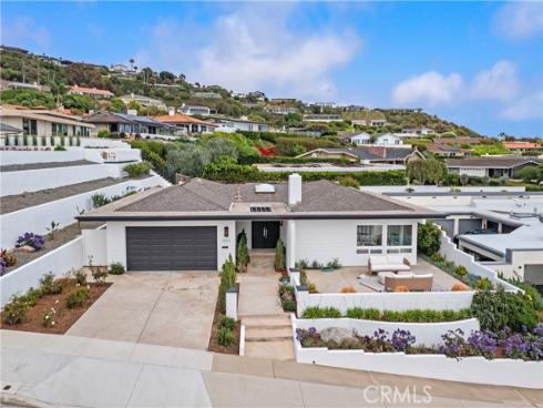 32512 Seven Seas Drive, Dana Point, CA