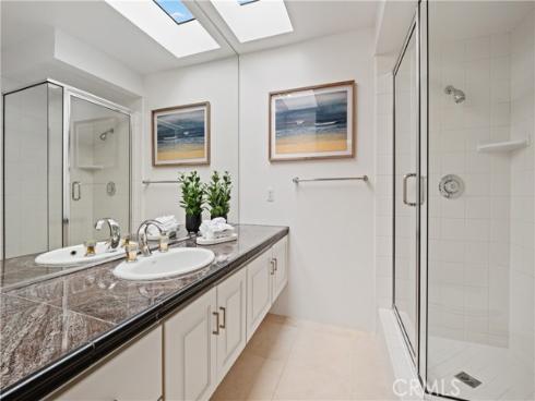 32512 Seven Seas Drive, Dana Point, CA