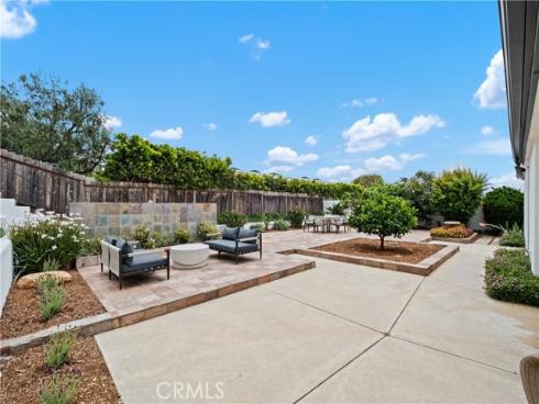 32512 Seven Seas Drive, Dana Point, CA