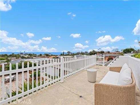 32512 Seven Seas Drive, Dana Point, CA