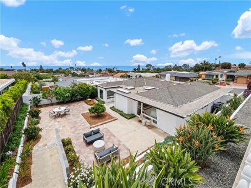 32512 Seven Seas Drive, Dana Point, CA