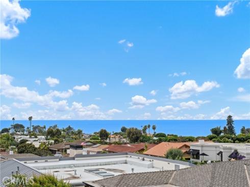 32512 Seven Seas Drive, Dana Point, CA