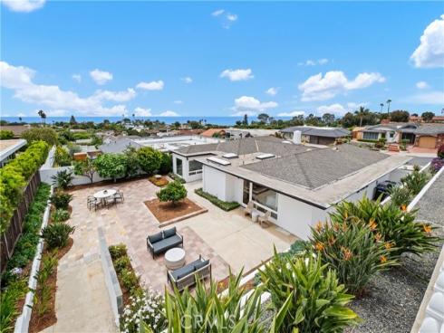 32512 Seven Seas Drive, Dana Point, CA