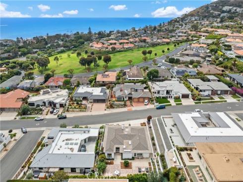 32512 Seven Seas Drive, Dana Point, CA