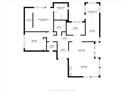 32512 Seven Seas Drive, Dana Point, CA