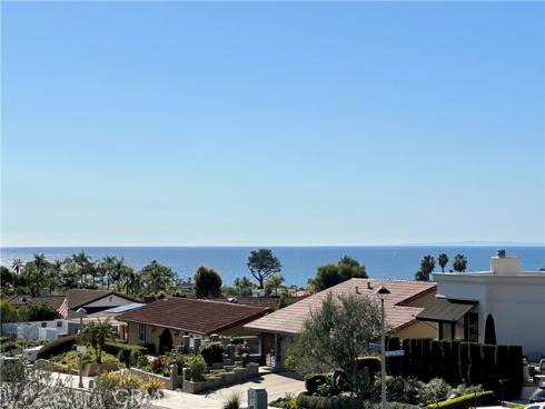 32512 Seven Seas Drive, Dana Point, CA