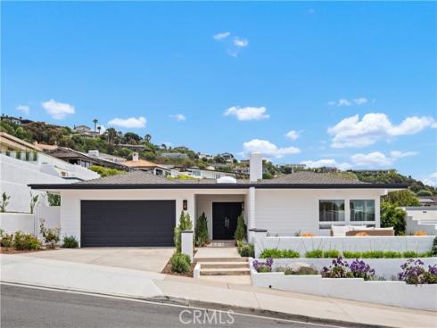 32512 Seven Seas Drive, Dana Point, CA