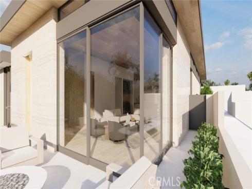 32512 Seven Seas Drive, Dana Point, CA