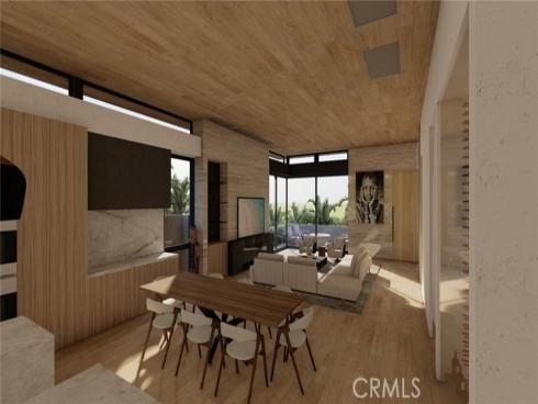 32512 Seven Seas Drive, Dana Point, CA