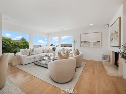 32512 Seven Seas Drive, Dana Point, CA