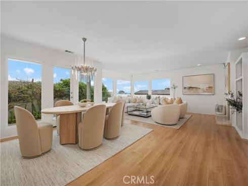 32512 Seven Seas Drive, Dana Point, CA