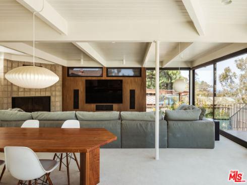 26591  Via California  , Dana Point, CA