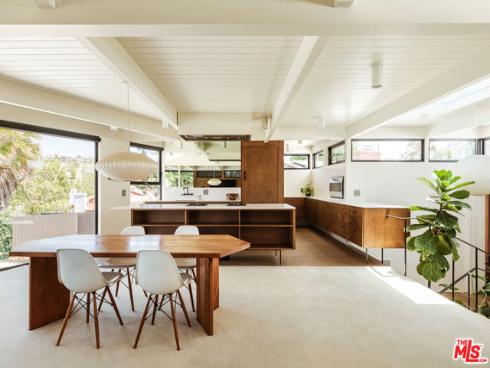 26591  Via California  , Dana Point, CA