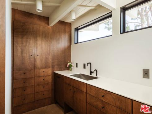 26591  Via California  , Dana Point, CA