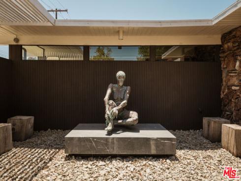 26591  Via California  , Dana Point, CA