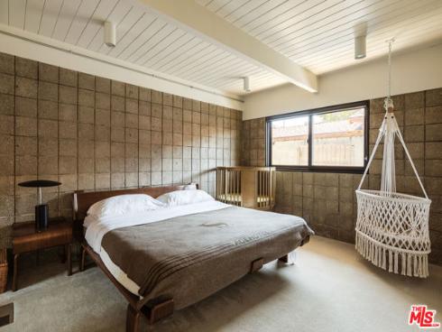 26591  Via California  , Dana Point, CA