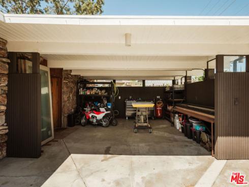 26591  Via California  , Dana Point, CA