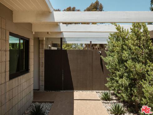 26591  Via California  , Dana Point, CA