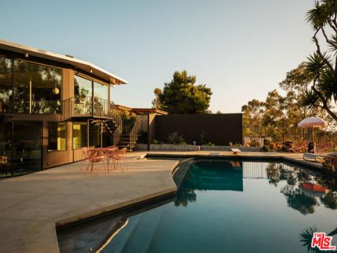 26591  Via California  , Dana Point, CA