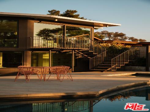 26591  Via California  , Dana Point, CA