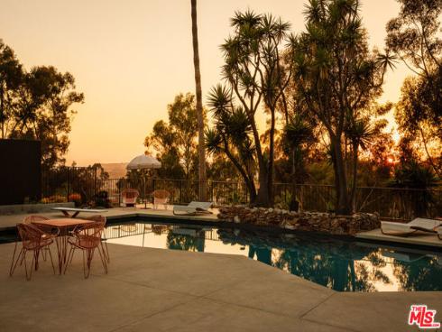 26591  Via California  , Dana Point, CA