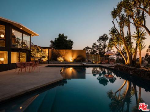 26591  Via California  , Dana Point, CA