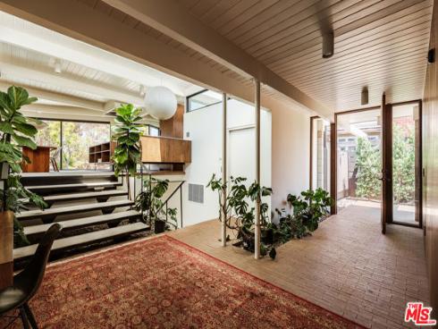 26591  Via California  , Dana Point, CA