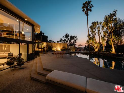 26591  Via California  , Dana Point, CA