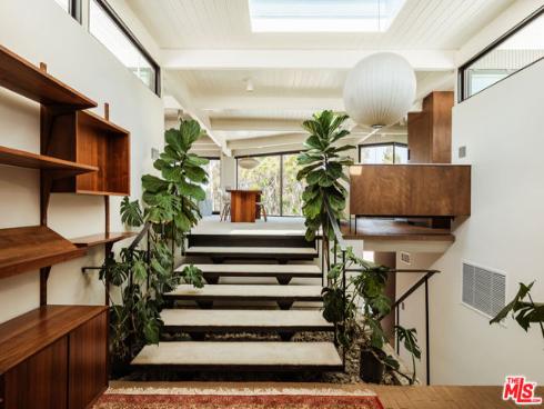 26591  Via California  , Dana Point, CA