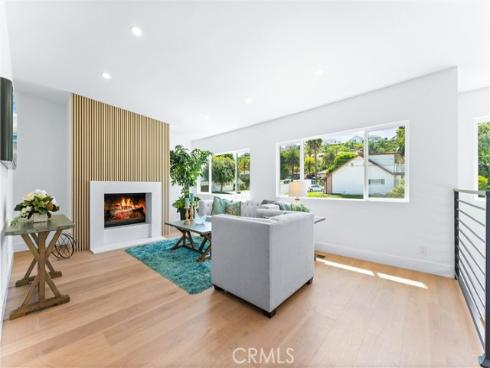 32862  Bluffside   Drive, Dana Point, CA