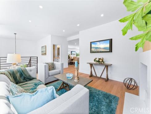 32862  Bluffside   Drive, Dana Point, CA