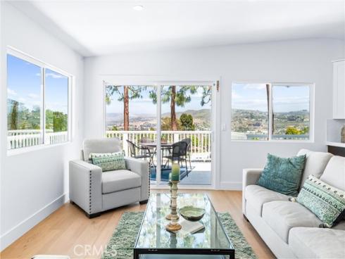 32862  Bluffside   Drive, Dana Point, CA