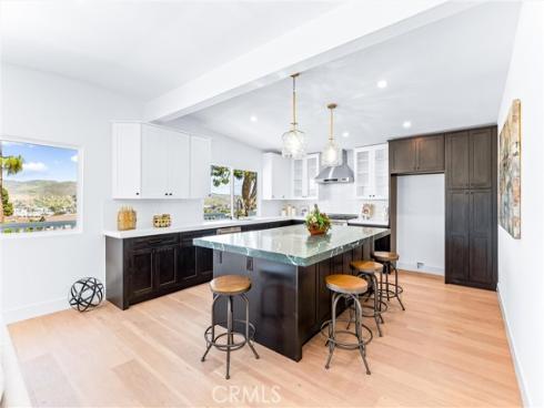 32862  Bluffside   Drive, Dana Point, CA