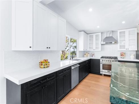 32862  Bluffside   Drive, Dana Point, CA