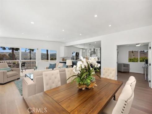 32862  Bluffside   Drive, Dana Point, CA